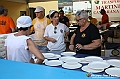 VBS_6691 - Sagra del Fritto Misto alla Gorzanese 32.ma Edizione 26-07-2024